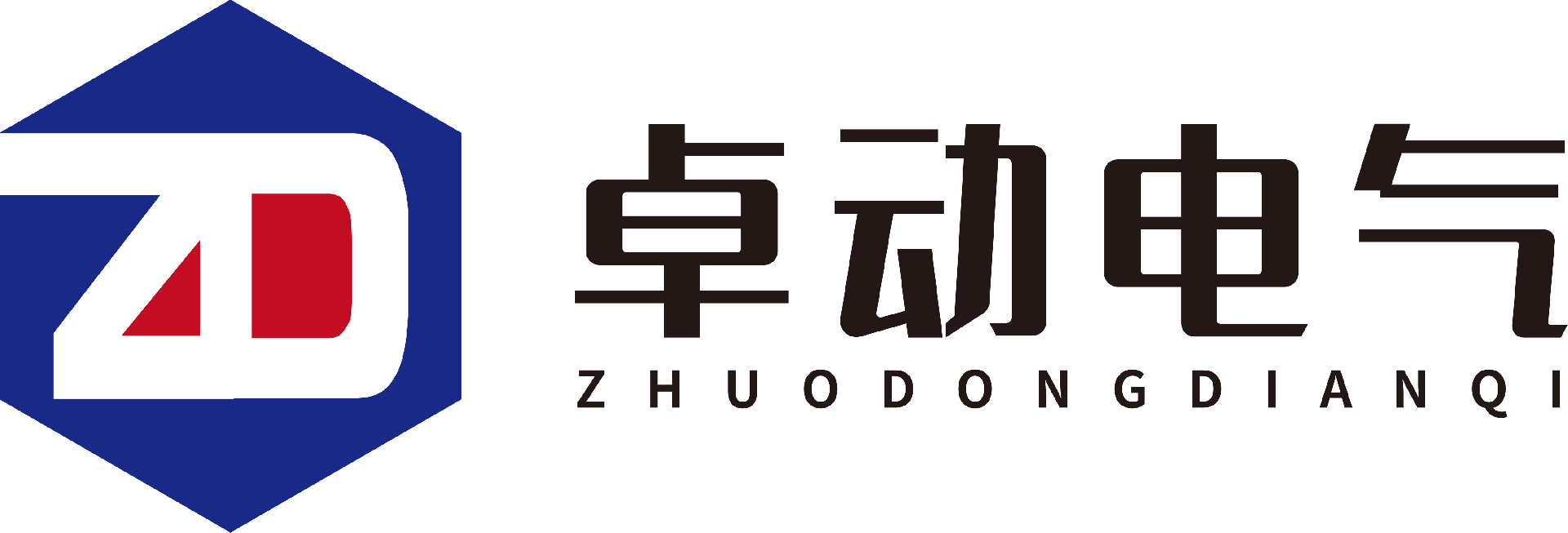 南京卓動(dòng)電氣有限公司