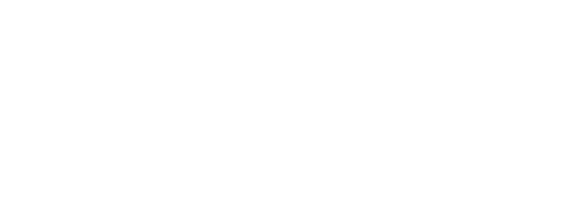 南京卓動(dòng)電氣有限公司